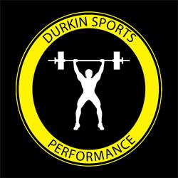 Durkin Sports Performance