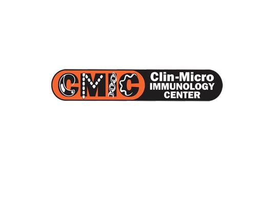 Clin-Micro Immunology Center