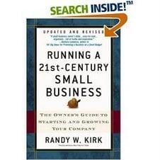 Randy Kirk & Associates