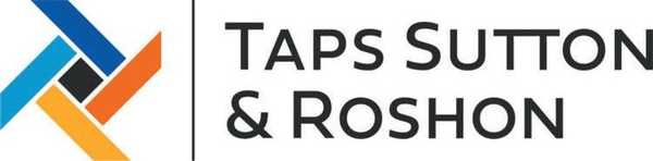 Taps Sutton & Roshon, LLC