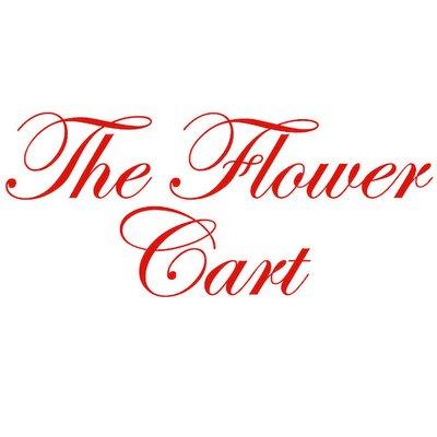 The Flower Cart