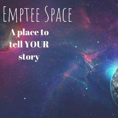 Emptee Space