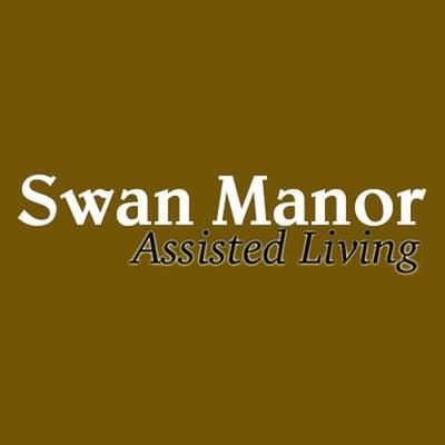 Swan Manor Assisted Living