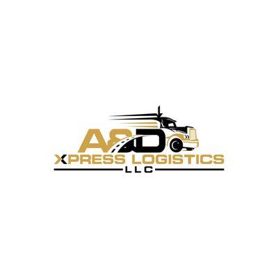 A&D Xpress Logistics