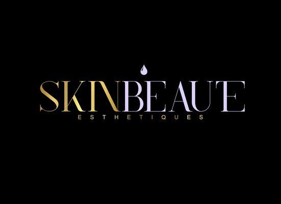 Skin Beaute Esthetiques