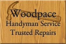 Woodpace Handyman Service