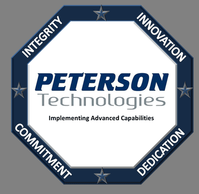 Peterson Technologies