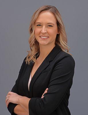 Michelle Ott - United Real Estate Kansas City