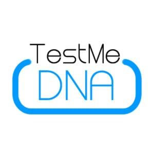 Test Me DNA Paternity located in San Antonio.