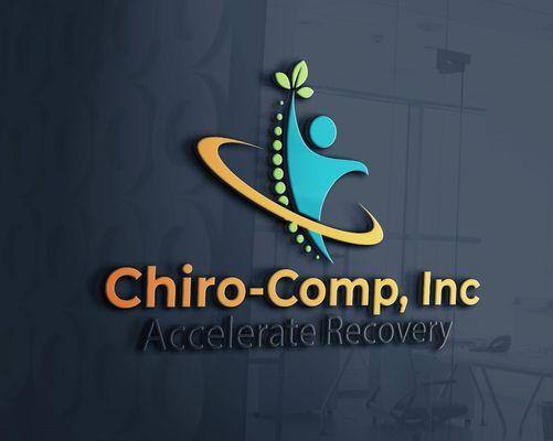 Chiro Comp