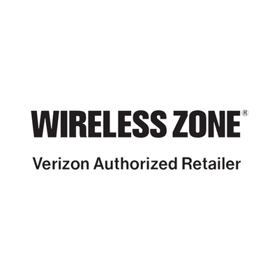 Wireless Zone logo