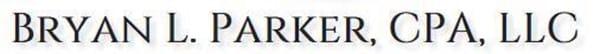 Bryan L Parker CPA LLC