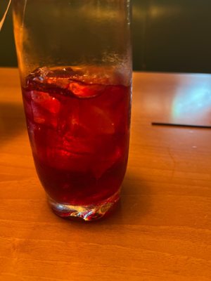 Sangria