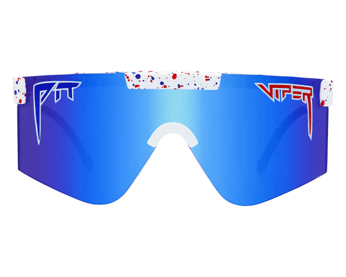 Pit Viper Sunglasses