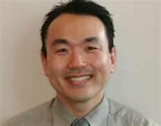 Dr. James Ku, DDS