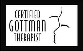 A counselor for 40+ years and married for 47 yrs, Jim is the first and only Certified Gottman Therapist in the state of Montana.