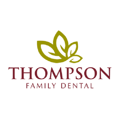 Thompson Family Dental