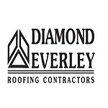 Diamond Everley Roofing Contractors