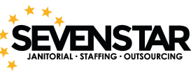 Sevenstar Janitorial Services