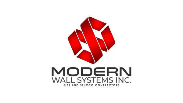 Modern Wall Systems