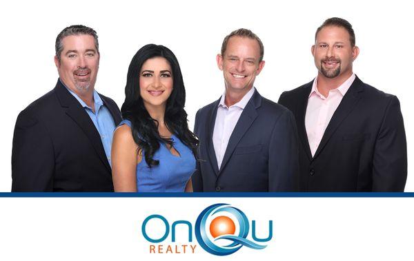 Onqu Realty