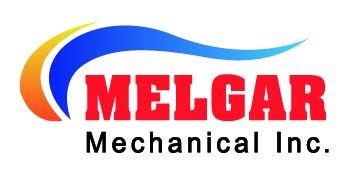 Melgar Mechanical