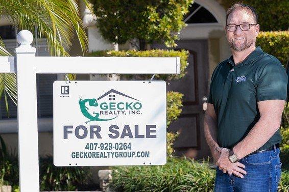 Gecko Realty