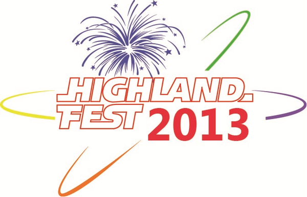 Highland Fest