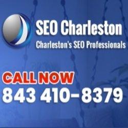 SEO Charleston