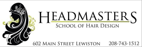 Headmasters School of Hair Design