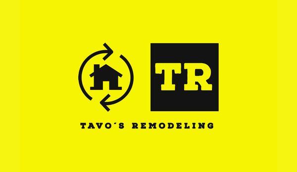 Tavos Remodeling