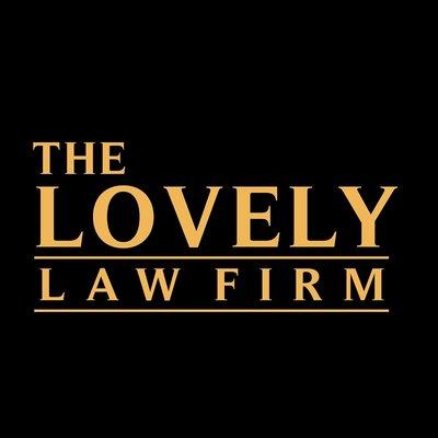 The Lovely Law Firm Injury Lawyers are personal injury attorneys in Charleston, SC.