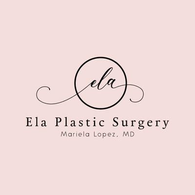 Ela Plastic Surgery