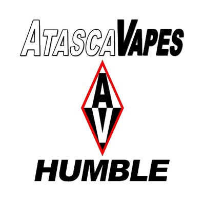 AtascaVapes