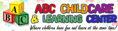 ABC Child Care & Learning Center