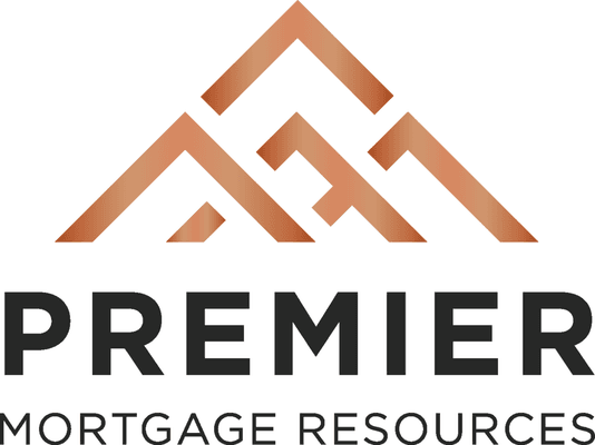 Premier Mortgage Resources, LLC | Lender | NMLS#1169