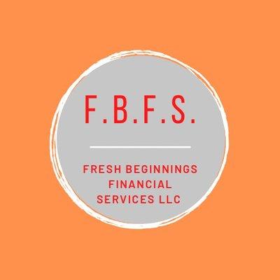 Fresh Beginnings Financial Services