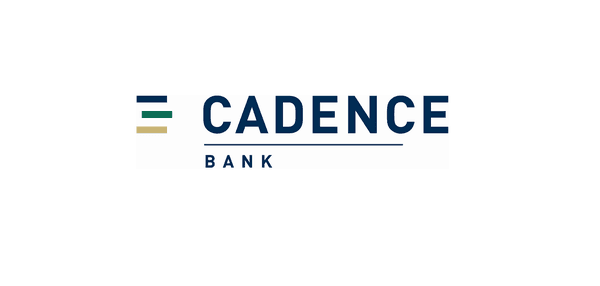 Cadence Bank - Starkville University Branch