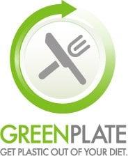 GreenPlate