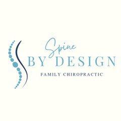 Spine by design