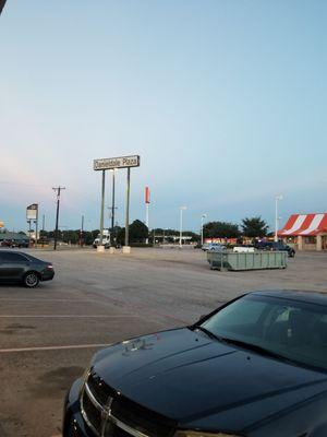 Duncanville Islamic Center