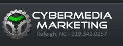 Cybermedia Marketing