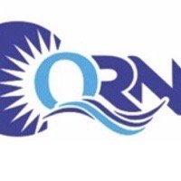 Quality Rehab Network Logo for iPhone Contact