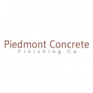 Piedmont Concrete Finishing Co