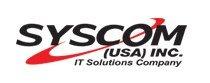 Syscom USA LLC