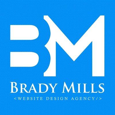 Brady Mills