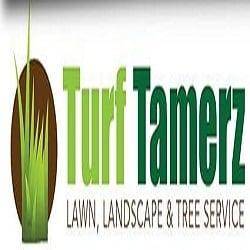 Turf Tamerz