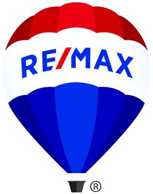 Nobody in the World Sells More Real Estate than RE/MAX.