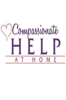 Compassionate Help at Home