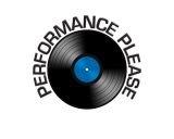 Performance Please Presents world class music attractions.